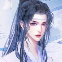 Liên Quang Dao - Bảo Bình