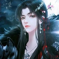Lý Vu Quân - Thiên Yết