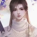 Lục Bách Điền - Song Tử