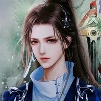 Hàn Tử Văn - Cự Giải