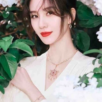 Dĩ Kim