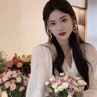 Triệu Mai Linh