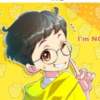 Nobi Ken