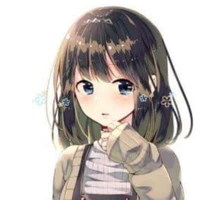 Nobi Natsumiko