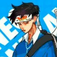 Honekawa Suneo