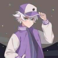 Luka