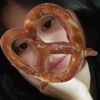 tác giả cute