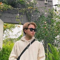 huy noob