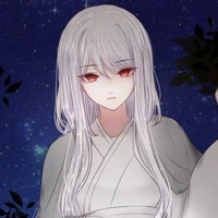 Shiho