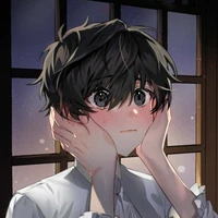 Yuki (5 tuổi)