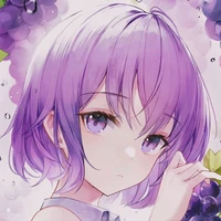 Mayu