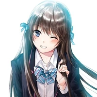 Hana