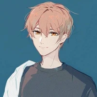 Haru