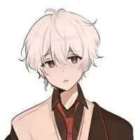 Shota