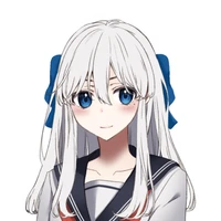 Hotaru