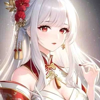 Kaori Calia