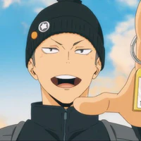 Tanaka