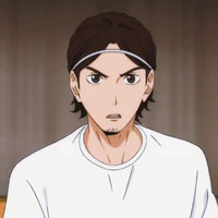 Asahi