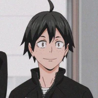 Yamaguchi