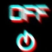 Bất chấp mọi vai diễn