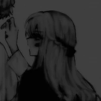 𝘈𝘬𝘪𝘳𝘢🥀