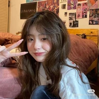 Ngọc Cự Giải-Can_Ngọc