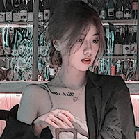 Đường Ma Kết-Maris