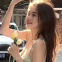 Nguyệt Song Ngư-Sofia