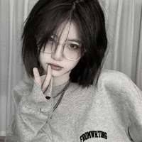 Lục Nhân Mã-Sagi_Lục