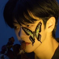 Trương Xử Nữ-Vir_Trương