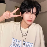 Hoàng Sư Tử-Leo_Hoàng