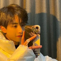 Lý Song Tử-Gem_Lý