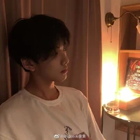 Doãn Bảo Bình-Aqua_Doãn