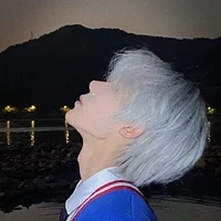 Hàn Hạ Quân-Quân_Hàn