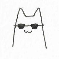 All