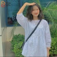 Hà Thanh Nhã