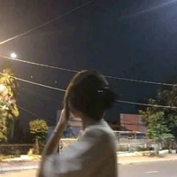Lan Phương Anh