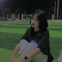 Lam Ngọc Trinh