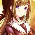aoi