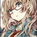 mzuki