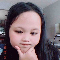 Tác giả 
