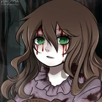 Sally