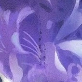 Quỷ cư tê ở địa ngục