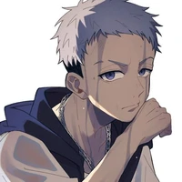 Mitsuya Takashi