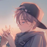 Lâm Thiên ( 20 tuổi)