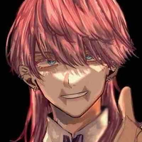Sanzu Haruchiyo