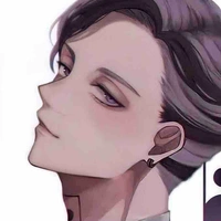 Haitani Ran