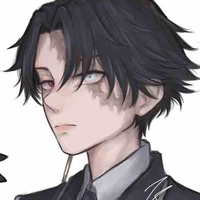 Kakucho