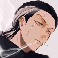 Takeomi Akaashi