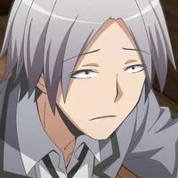 Sugaya Sosuke